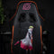 Konix Premium Gaming Chair - Gaming chair - Ergonomisch - 360° draaibaar