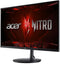 Acer Nitro XF240Y M3 - Monitor - 23,8