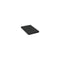 Freecom Mobile Drive XXS 3.0 - Externe harde schijf - 1 TB