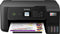Epson EcoTank ET-2825 - A4 Multifunctionele Wi-Fi-printer - Tot 90% besparing op inktkosten