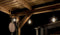 Anna’s Collection - Partylights - Retro style - 10 LED - Classic Warm - 5m