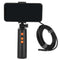 F280 - Endoscoop - 1080P Dual Lens WiFi Borescope IP68