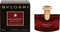 Bvlgari - Splendida Magnolia Sensuel - Eau De Parfum - 100ML
