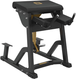 Toorx Professional Hyper Reverse FWX 10600