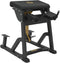 Toorx Professional Hyper Reverse FWX 10600