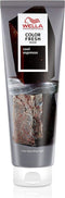 Cream Colourant Wella Color Fresh Cool espresso 150 ml