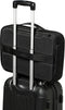 XD Design Bobby Bizz - Anti-Diefstal Rugzak 12 liter - Laptopvak 15.6 inch - Zwart