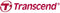 Transcend MTS952T2 - M.2 SSD - 128GB - SATA III 6GB/s