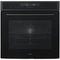 ETNA OPS916MZ - Oven multifunctioneel - Pyrolyse en SteamAssist - matzwart