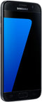 Samsung Galaxy S7 - Smartphone - Android 8 - 32GB - Zwart