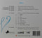Wibi Soerjadi - CD - Amor & psyche 30th anniversary edition - Stereo