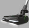 Hoover HF920P 011 - Steelstofzuiger - ANTI-TWIST™ - 0,7L