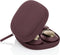 Bowers & Wilkins Px8 - Over-Ear Hoofdtelefoon - Actieve Noise-Cancelling - Bordeaux Rood