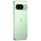 Google Pixel 9 - Groen - 128 GB - Fysieke simkaart + eSIM