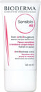 Bioderma - SENSIBIO AR (sensitive skin) Soothing Cream blush - 40ml