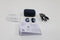 Sennheiser Momentum True Wireless 4 - TWS - ANC - Denim