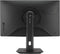 ASUS ROG Strix XG27WCMS - Gaming Monitor - 27
