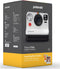 Polaroid Now Gen2 - Instant Camera - Autofocus met flitser - Zwart & Wit (16 stuks)
