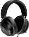 Razer Kraken (2019) - Bedrade headset - 50 mm drivers - Zwart