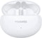Huawei FreeBuds 4i - Draadloze oordopjes - Actieve Noise Cancelling - Wit