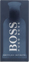 Hugo Boss Boss Bottled Infinite 100 ml Eau de Parfum - Herenparfum