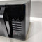 Samsung MS23K3513AS - Magnetron - 23L - Quick Defrost - Keramische binnenwanden