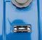 Scheppach SG7100x - Stroomgenerator - 5400W - 420cc - Elektrische start