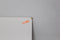 Optifit Klassik60 - Afzuigkapkast 35,2(h) x 60(b) x 34,6(d) cm - Wit