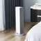 Xiaomi SmartMi Fan Heater - Ventilatorkachel 2000W - Snelle verwarming 3s - Stil 35,6 dB(A)