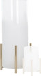 Richmond Windlicht Eva Groot - 41x15,5 CM