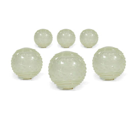 Hondenspeelgoed Gloria Geel TPR 24 Stuks