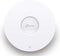 TP-Link EAP653 - Access Point - AX3000 - Dual-Band - WiFi 6