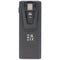 NEBO Slim+ 1200 - COB-LED zaklamp - 1200 lumen 52 meter bereik - oplaadbaar