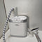 Tefal Pro Style Care IT8470 - Kledingstomer - Extra krachtige stoomafgifte 42 g/min - 1,3L waterreservoir