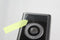 eufy Video Doorbell C30 - Videodeurbel - 2K FHD - Batterij