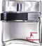 Salvatore Ferragamo - F By Ferragamo - 100 ml - Eau de Toilette - Herenparfum