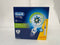 Oral-B Pro 690 - Elektrische tandenborstel - 3D-reiniging