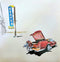 Don Toliver - Heaven Or Hell - LP