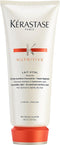Kérastase Nutritive Lait Vital - Voedende conditioner - 200ml