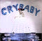 Melanie Martinez - Cry Baby - LP - 2xLP Ondoorzichtig