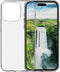 Dbramante1928 Iceland Pro - MagSafe - Gerecycled plastic - Wit