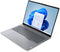 Lenovo ThinkBook 16 G6 IRL - 16