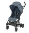 Maxi-Cosi Mara - Buggy - Ultralicht en compact - Brave Graphite