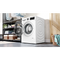 Bosch WNG24406NL - Was-droogcombinatie - 6 kg wassen en drogen - AutoDry