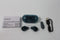 Sony WF-C710N - Draadloze oordopjes - ANC - IPX4 - Blauw