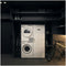ASKO W2084CW3 - Wasmachine - 8 kg trommelinhoud - 14 wasprogramma's