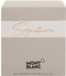 Mont Blanc Signature Eau de Parfum 90 ml Spray
