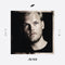 Avicii - Tim - CD - Inclusief SOS feat. Aloe Blacc