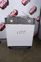 Inventum IVW6008A - Vaatwasser - 12 couverts - 6 programma's - 45 dB - Energieklasse E - 9 liter per wasbeurt