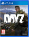 Bohemia Interactive DayZ - PS4 - Avontuur Horror MMO Shooter